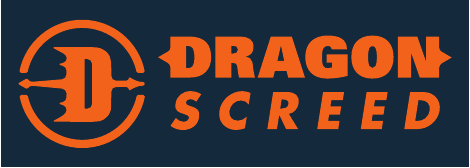 Dragon Screed